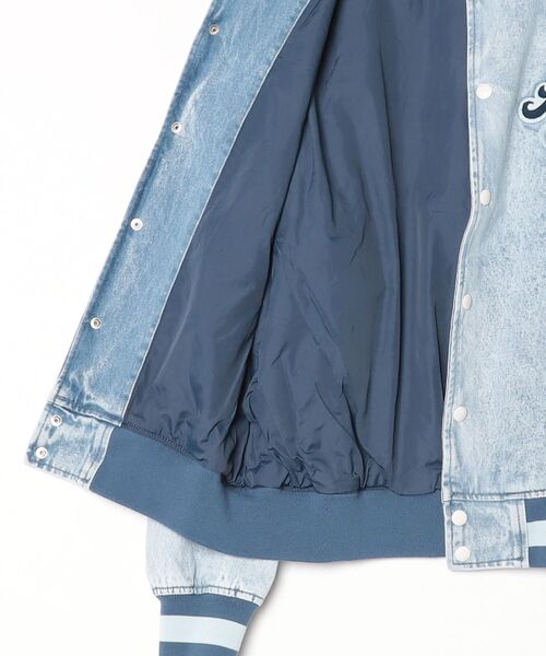 AAPE BY A BATHING APE（エーエイプバイアベイシングエイプ