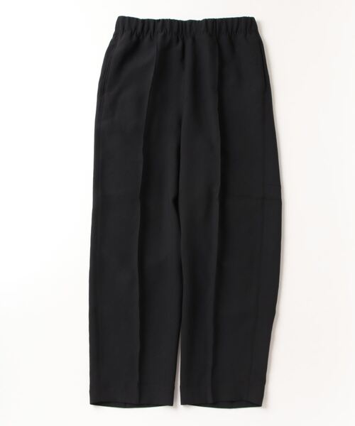 ◯専用◯タグ付UNITEDARROWS & SONSdaisuke obana UNITED ARROWS & SONS by DAISUKE OBANA 「UNITED OBANA」 イージー