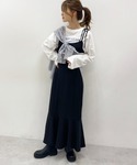 「one after another NICE...の詳細画像1