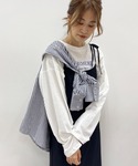 「one after another NICE...の詳細画像4