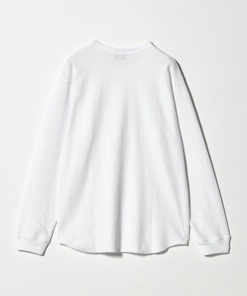 green label relaxing（グリーンレーベルリラクシング） tシャツ