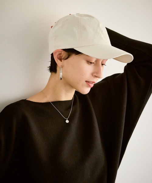Champion（チャンピオン） キャップ 帽子 「Champion/チャンピオン別注