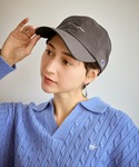 チャンピオン キャップ 帽子 「Champio...の詳細画像1