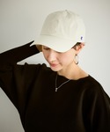 チャンピオン キャップ 帽子 「Champio...の詳細画像2
