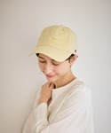 チャンピオン キャップ 帽子 「Champio...の詳細画像3