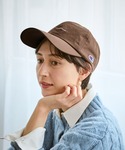 チャンピオン キャップ 帽子 「Champio...の詳細画像4