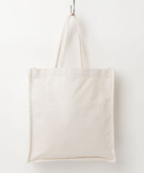 YOUNG&OLSEN The DRYGOODS STORE（ヤングアンドオルセン） トート