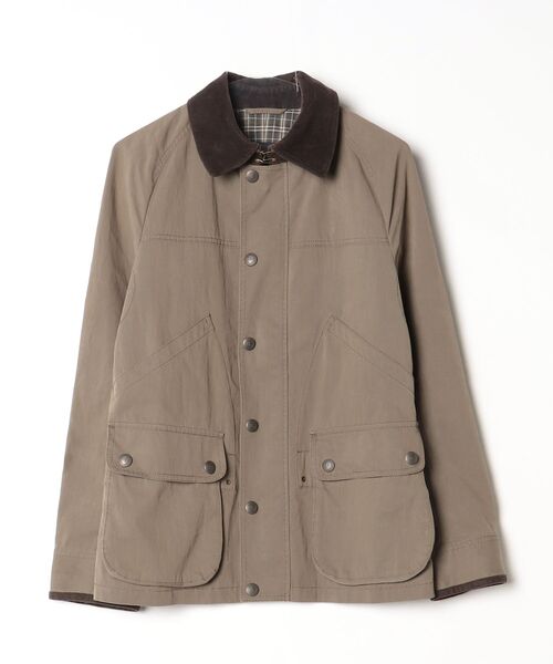BURBERRY BLACK LABEL（バーバリーブラックレーベル） ジャケット M