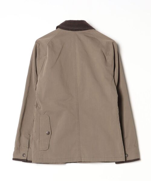 BURBERRY BLACK LABEL（バーバリーブラックレーベル） ジャケット M