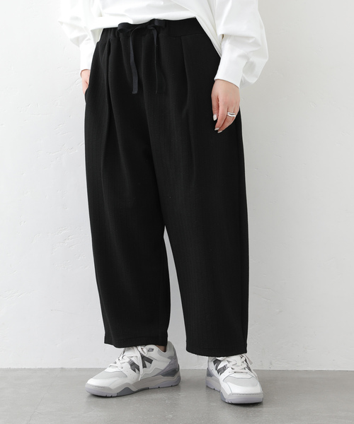 JOURNAL STANDARD LUXE（ジャーナルスタンダード ラックス） パンツ