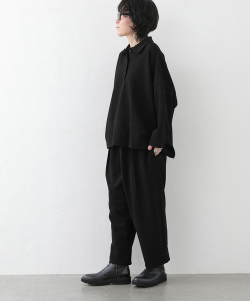 JOURNAL STANDARD LUXE（ジャーナルスタンダード ラックス） パンツ