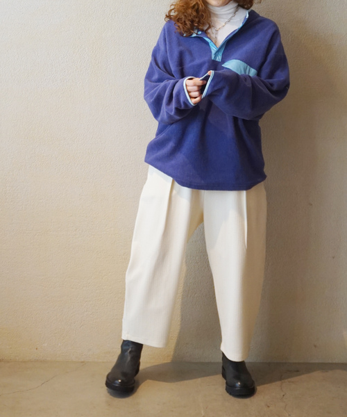 JOURNAL STANDARD LUXE（ジャーナルスタンダード ラックス） パンツ