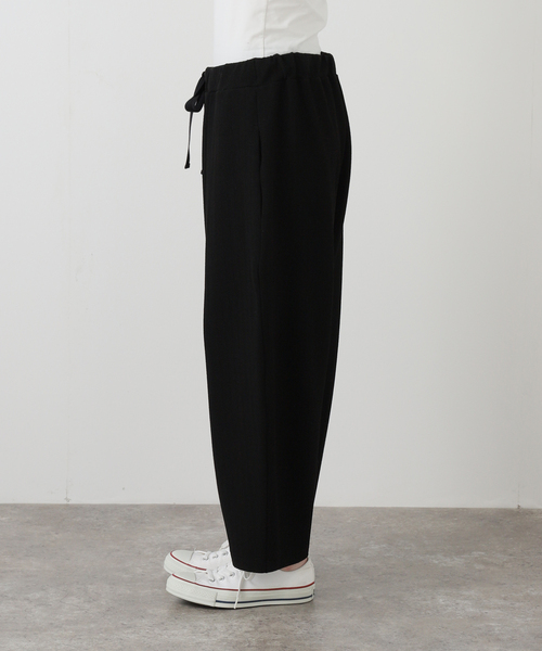 JOURNAL STANDARD LUXE（ジャーナルスタンダード ラックス） パンツ