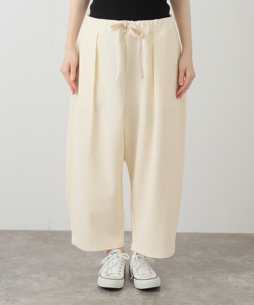 JOURNAL STANDARD LUXE（ジャーナルスタンダード ラックス） パンツ