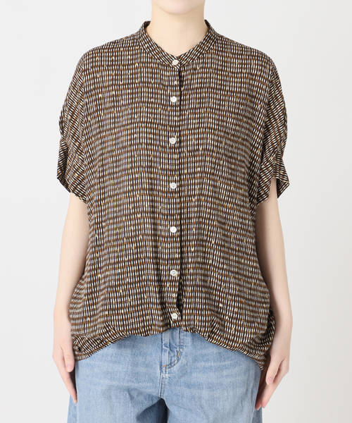 journal standard L'essage（ジャーナルスタンダード レサージュ