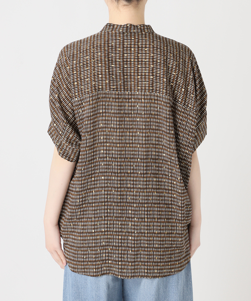 journal standard L'essage（ジャーナルスタンダード レサージュ