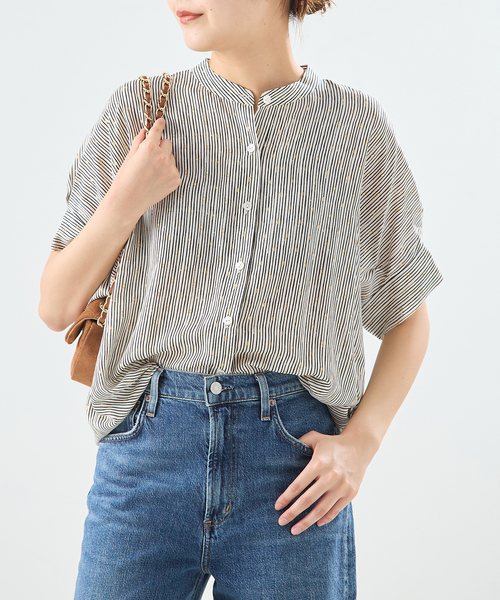 journal standard L'essage（ジャーナルスタンダード レサージュ