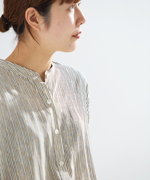 journal standard L'essage（ジャーナルスタンダード レサージュ