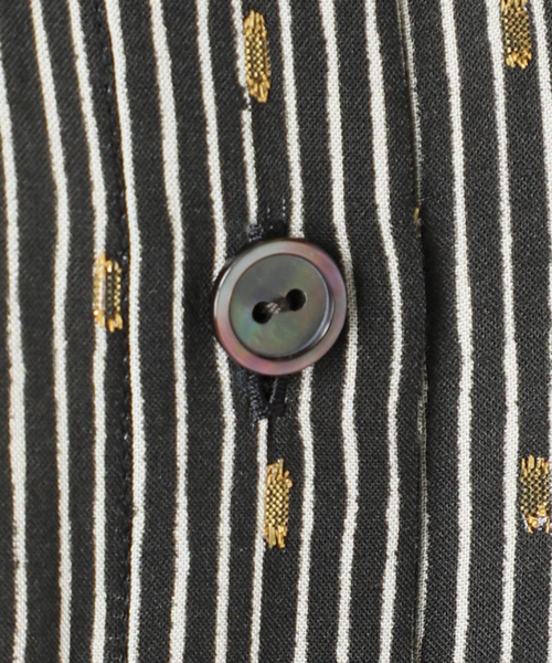 journal standard L'essage（ジャーナルスタンダード レサージュ