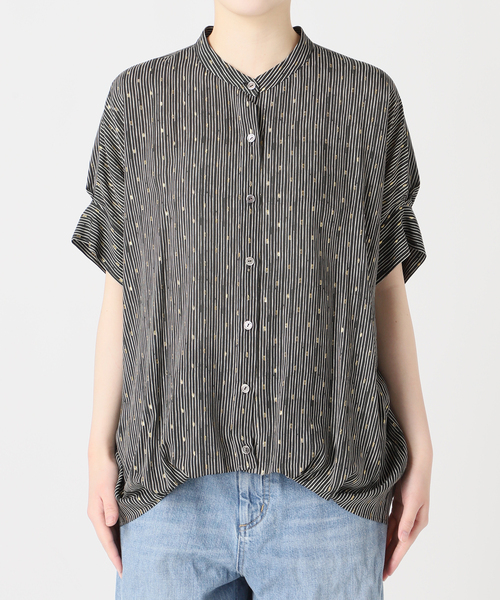 journal standard L'essage（ジャーナルスタンダード レサージュ