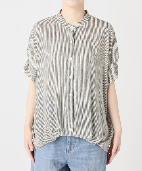 journal standard L