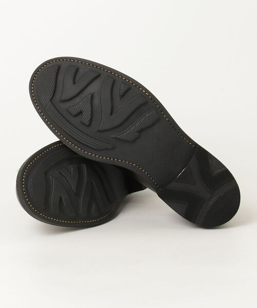 【美品】REGAL プレーントゥ NEW Classic 24.5 黒 02BL REGAL（リーガル） ビジネスシューズ 02BL NEW Classic プレーントウ
