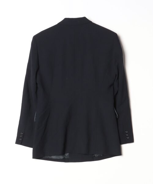 DKNY（ダナ・キャラン・ニューヨーク） テーラードジャケット 6