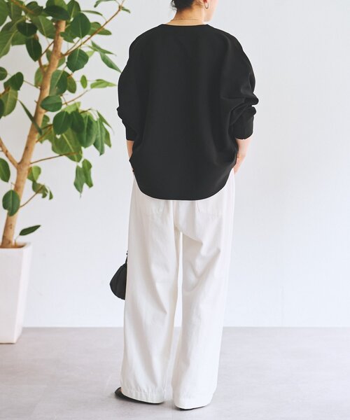 BEARDSLEY（ビアズリー） ジーンズ デニム デニムパンツ フルカワ