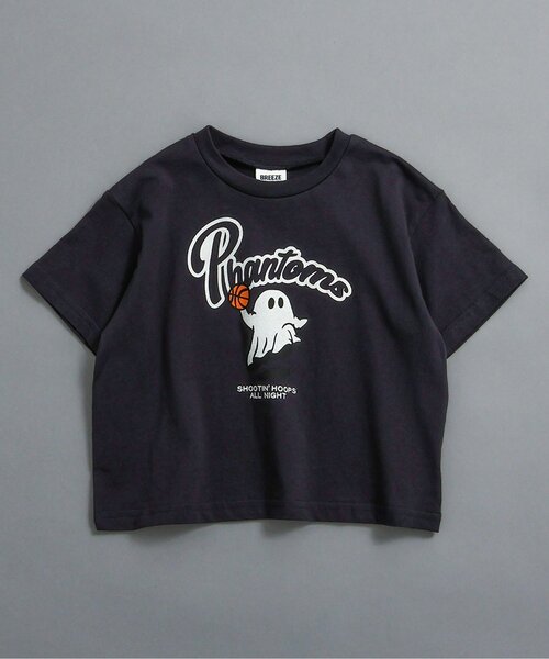 HYSTERIC MINI（ヒステリックミニ） tシャツ LITTLE BEE 羽付き 半袖T
