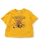 tシャツ 「WEB限定」イロイログラフィックT...の詳細画像3