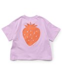 tシャツ 「WEB限定」イロイログラフィックT...の詳細画像1