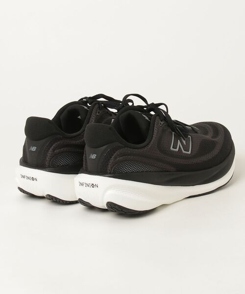 New Balance（ニューバランス） スニーカー 1080 v15 メンズ