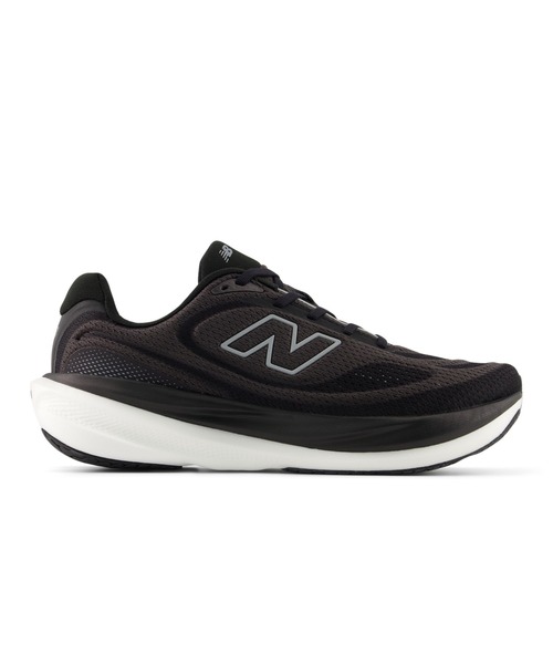 New Balance（ニューバランス） スニーカー 1080 v15 メンズ
