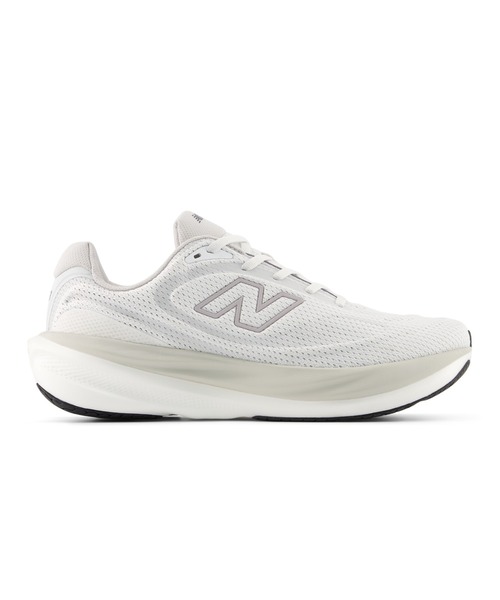 New Balance（ニューバランス） スニーカー 1080 v15 メンズ
