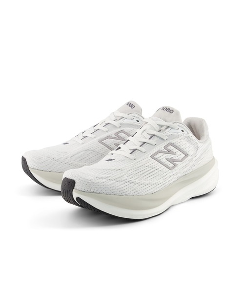 ニューバランス　1080v15 メンズ25.0cm New Balance（ニューバランス） スニーカー 1080 v15 メンズ