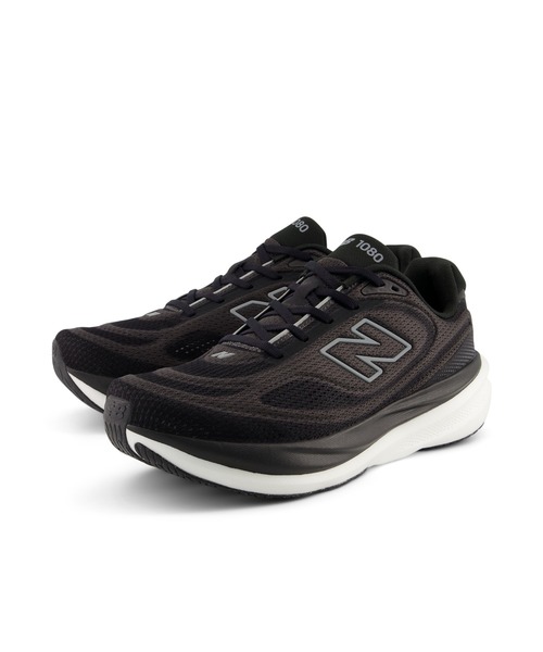 ニューバランス 1080 New Balance（ニューバランス） スニーカー 1080 v15 メンズ
