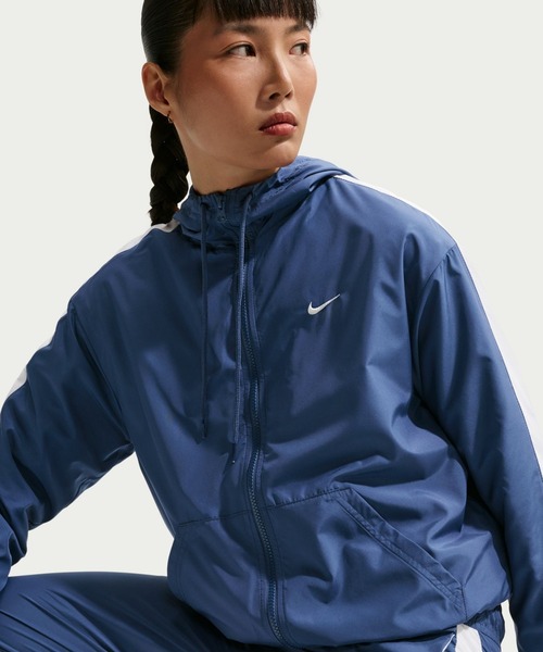 ナイキエッセンシャルジャケットのおすすめ人気商品一覧 通販 - Yahoo