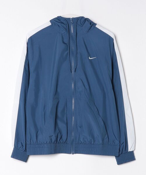 NIKE（ナイキ） コート アウター ウィメンズ NSW エッセンシャル UV