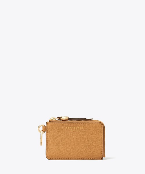 TORY BURCH（トリーバーチ） カードケース ロミー カードケース バッグ