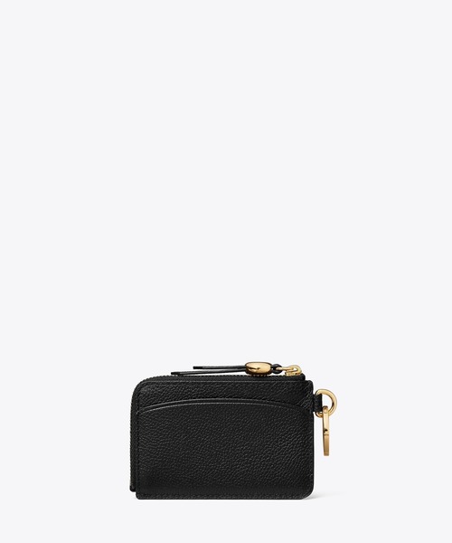 TORY BURCH（トリーバーチ） カードケース ロミー カードケース バッグ