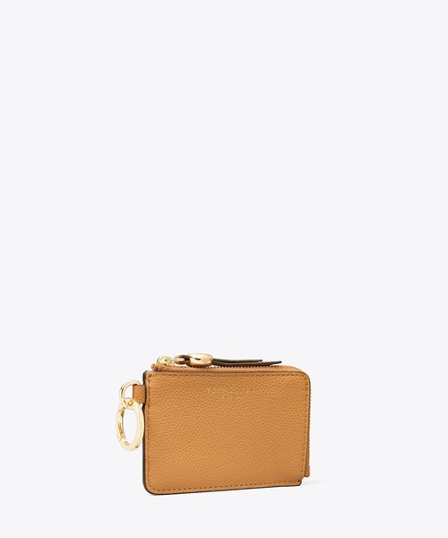 TORY BURCH（トリーバーチ） カードケース ロミー カードケース バッグ
