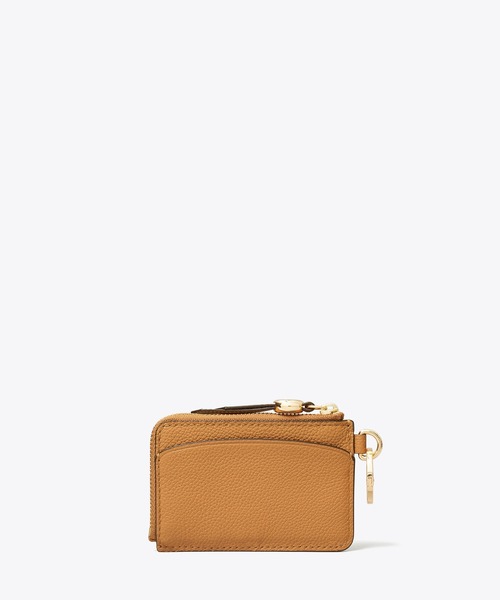 TORY BURCH（トリーバーチ） カードケース ロミー カードケース バッグ