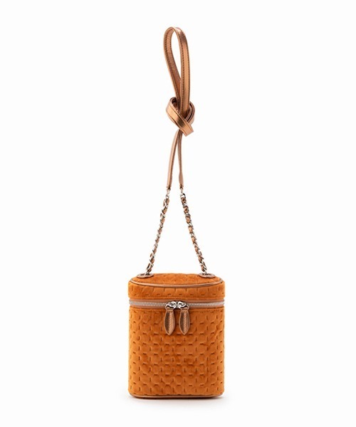 「CONTROL FREAK / CTFK」 ショルダーバッグ FREE ブラック レディース_画像2