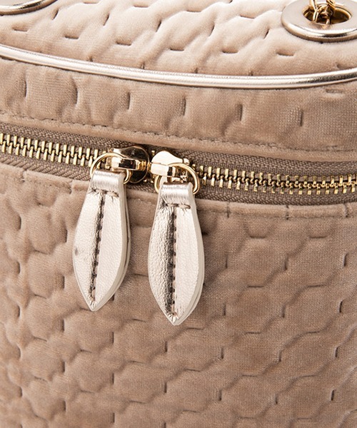 「CONTROL FREAK / CTFK」 ショルダーバッグ FREE ブラック レディース_画像6