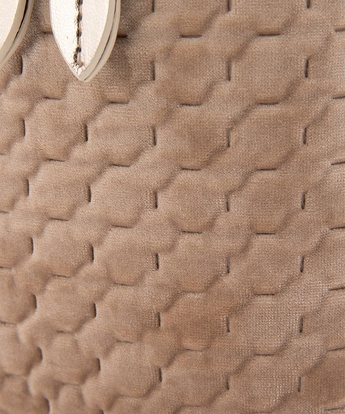 「CONTROL FREAK / CTFK」 ショルダーバッグ FREE ブラック レディース_画像7