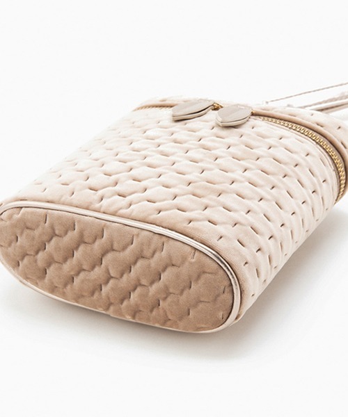 「CONTROL FREAK / CTFK」 ショルダーバッグ FREE ブラック レディース_画像8