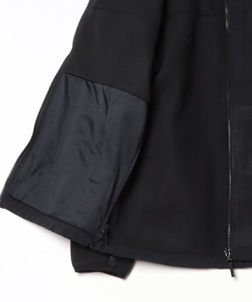 THE NORTH FACE（ザ ノースフェイス） ブルゾン M グレー メンズ