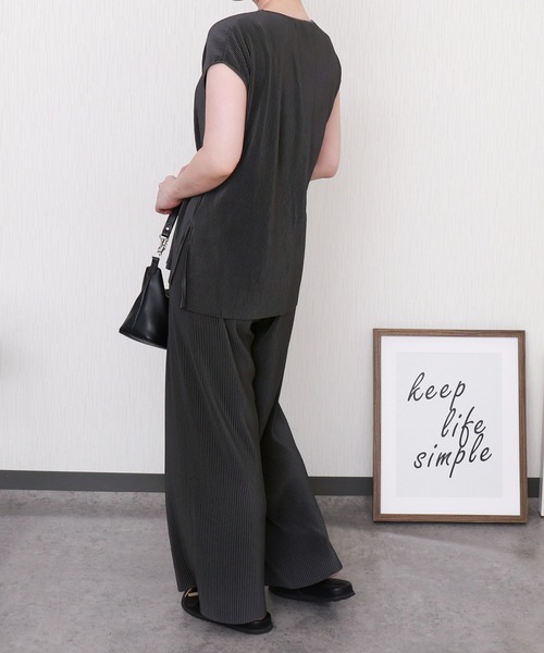 ❤️全５１種❤️ミヒマルGTセット★全51枚セット初回★大量セットまとめ売り libelle more（リベル モア） ワンピース クリスタルプリーツ