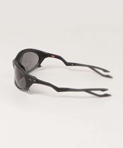 OAKLEY（オークリー） サングラス 「新着」オークリーPlantaris