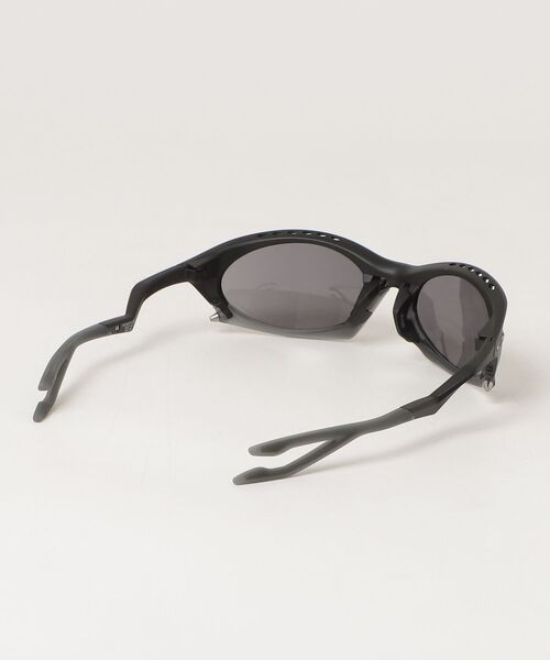 OAKLEY plantaris オークリー プランタリス Y2K OAKLEY（オークリー） 日本正規品 Plantaris プランタリス サングラス